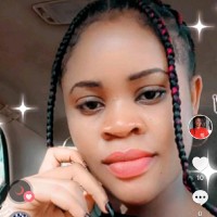 IGBOJI CHINECHREM