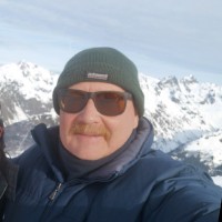 Tim Van Marck