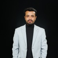 Bayezid Mostafa
