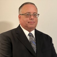 Jesus Rivera