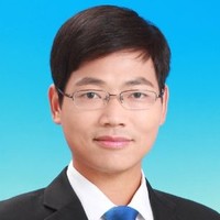 Hui Wu