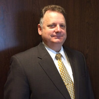 Michael Elliott
