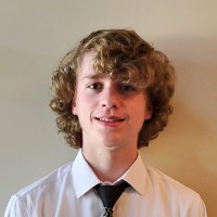 Benjamin Smith
