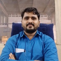 Ganeshbhai Babubhau Dhapa