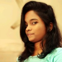 Komal Malkar