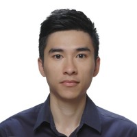 Quoc Hiep Kieu