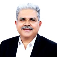 Vipul Dhawan