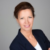 Andrea Mangold