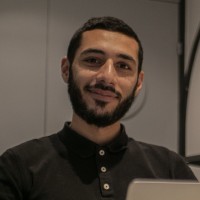Sofiane Mounib