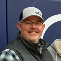 Scott Feely