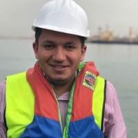 Amr Tharwat Wagdy