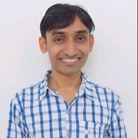 Hamir Kamaliya