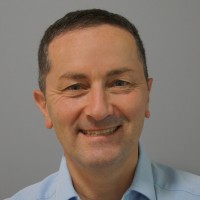 Peter Bielmeier