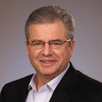 Rick Loewenstein, P.E.