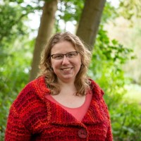 Carin Middelkoop- Poort