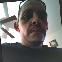 John Trevino