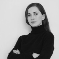 Ana Petriashvili