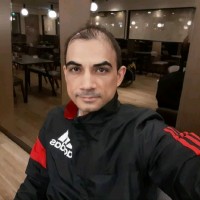 Samer Alterawe