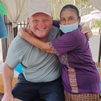 Søren Maagaard Hansen