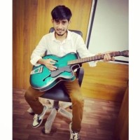 Sufiyan S