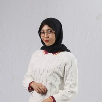 Andi Sarah Rahmat