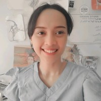 Sonya Pase