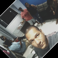 Ricardo Gomes