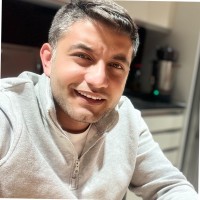 Mehmet Sağancı