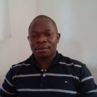 Ricardo Samuel