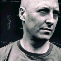 Rob Tomlin