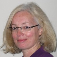 Birgit Jansen