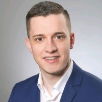 Nicolas Metzler
