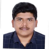 Thijin Thirumeni