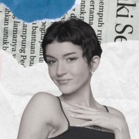 Marisol Holme