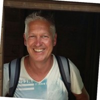 William Bom