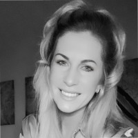 Aoife Culhane