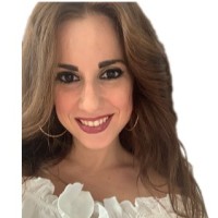 Cristina Scrima