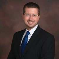 Michael Scott, P.E., Pmp, Adv-Ttc