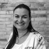 Charlotte Lemminger Jensen