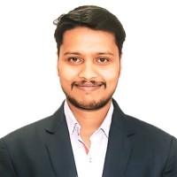 Abhishek Shelar