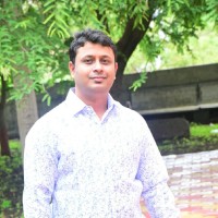 Amit Hingmire