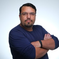 Adeildo Alves Ribeiro