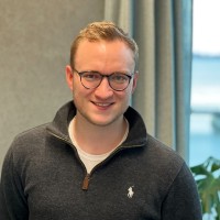 Lasse Gaarde Mikkelsen