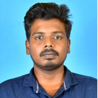Selvakumar G