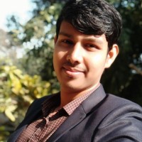 Nurul Islam