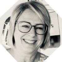 Daniela Blumentritt