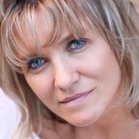 Barbara Banaszczyk