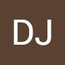 DJ Watkins