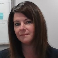 Lora Kelly
