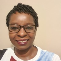 Fatime Traoré